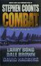 [Combat 01] • Combat, Vol. 1